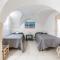 Portici Guest House by Rentbeat