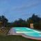 Villa Antonia, Pollença