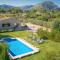 Villa Antonia, Pollença