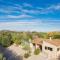 Villa Antonia, Pollença