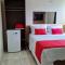 Hotel Camocim