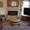 Red Squirrel Lodge