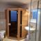 Haus Sandra Glowe