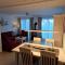 Haus Sandra Glowe