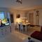 Haus Sandra Glowe