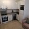 Joli duplex le clos St Jacques
