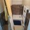 Joli duplex le clos St Jacques