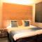 Hotel LEsprit Sain Hotel LEsprit Sain
