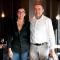 Hotel LEsprit Sain Hotel LEsprit Sain