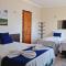 Hotel Camocim