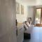Le Chalet Carpe Diem