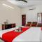 Wind Surf Beach House