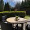 Le Chalet Carpe Diem