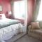 The Frogtown Inn