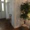 Persie Croft Bed & Breakfast