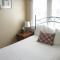 The Frogtown Inn