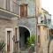 La Casa di Amelia