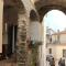 La Casa di Amelia