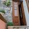 La Casa di Amelia