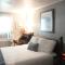 The Frogtown Inn