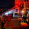 New Chandigarh Holiday Home