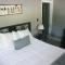 The Frogtown Inn