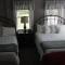 The Frogtown Inn