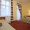 Aneks Hotelu Kazimierz