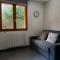 Le Chalet Carpe Diem