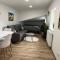 Apartments Badallee 4