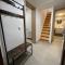 Apartments Badallee 4