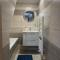 Apartments Badallee 4