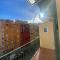 appartement climatisé,IDEALEMENT SITUE 100m du vieux port.