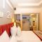The Peak Hotel