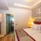 The Peak Hotel