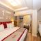 The Peak Hotel