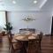 Muji Homestay @ The Retreat, Cameron Highlands