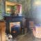 Calfs Head Hotel