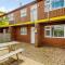 Coastfields Holiday Village - Ingoldmells