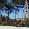 HPC Suites - Cassis Centre - Parking Gratuit & Piscine Chauffée - 卡西斯
