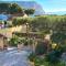 HPC Suites - Cassis Centre - Parking Gratuit & Piscine Chauffée