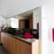 B&B Bergdal - Gits