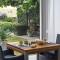 B&B Bergdal - Gits