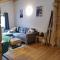 Chalet-Daheim-Fiesch 3,5-Zimmerwohnung