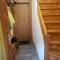 Chalet-Daheim-Fiesch 3,5-Zimmerwohnung