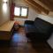 Chalet-Daheim-Fiesch 3,5-Zimmerwohnung