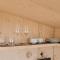 Sleep Space 5 - Hooksiel im Wangerland