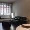 Bsj Apartment - Florencia