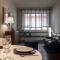 Bsj Apartment - Florencia