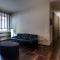 Bsj Apartment - Florencia